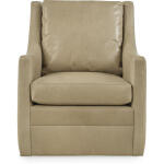 L426 Trivette Swivel Chair - Image 5