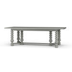 Verano Dining Table