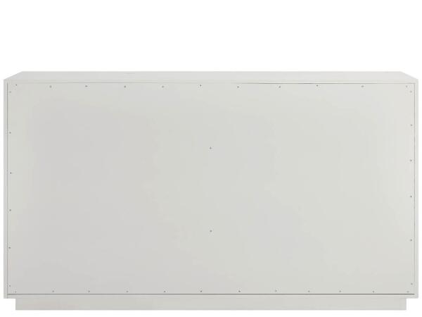 Oasis- Coastal Living Home Collection Shoreline Dresser - Image 9
