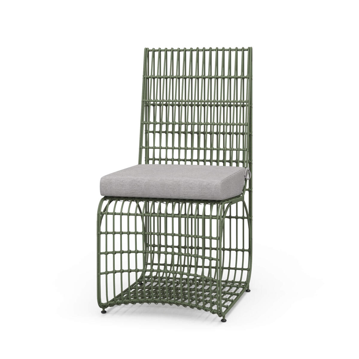 2e6af0dfd8fa6f066a395496126b667f Carmel Rattan Chair - Image 1