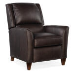 Roswell 3-Way Reclining Lounger - Image 8
