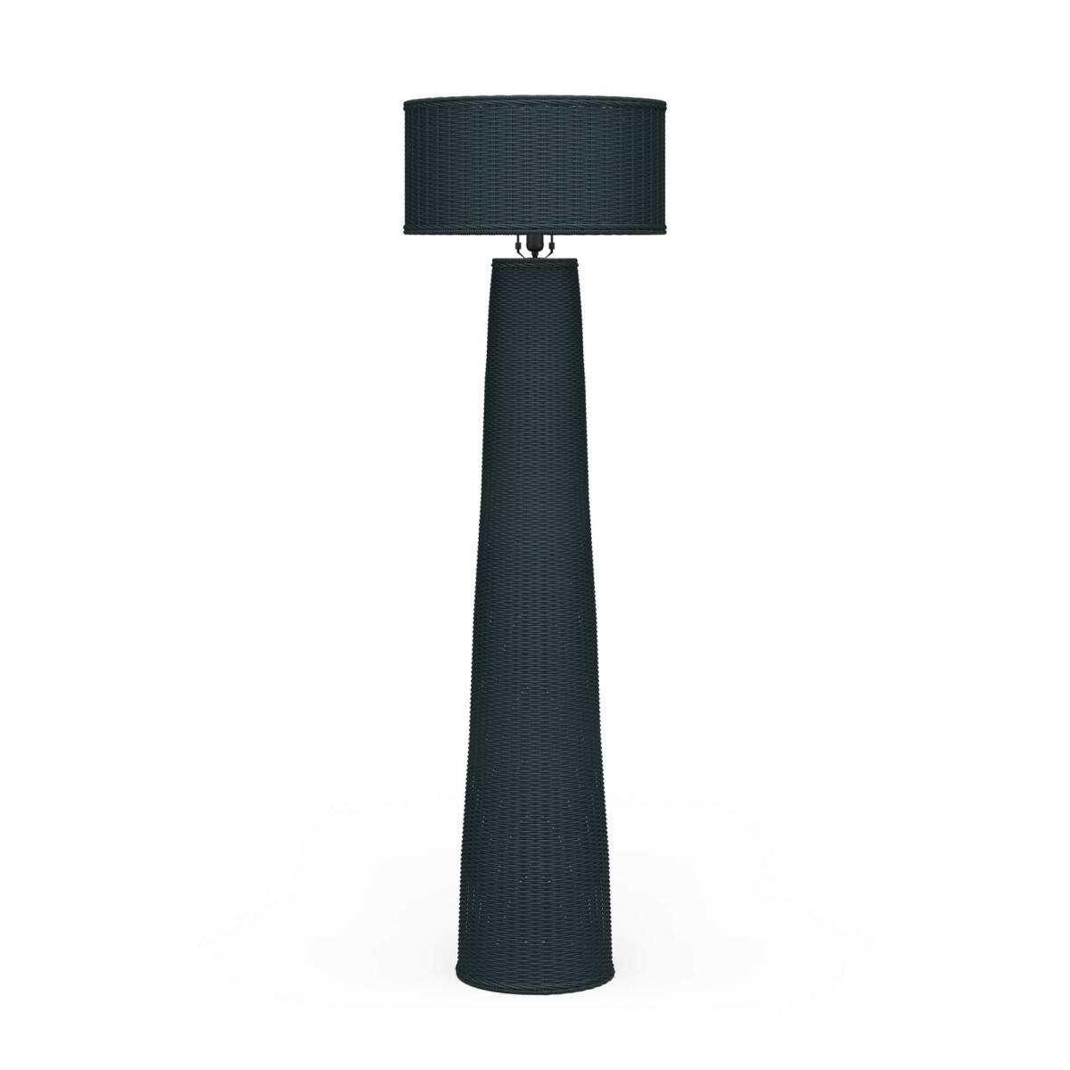 2f0ed65e8db6e64e5ed7d1cc0993ce0f Uluwatu Rattan Floor Lamp - Image 1