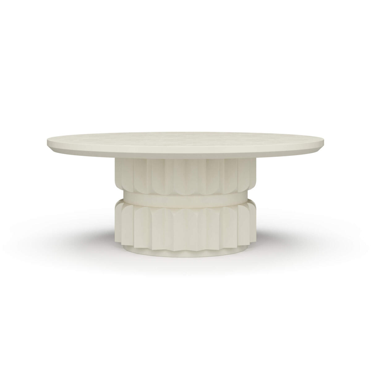 2fc366f32f4149db28082075c83dadd4 Colorado Coffee Table - Image 1