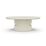 Colorado Coffee Table