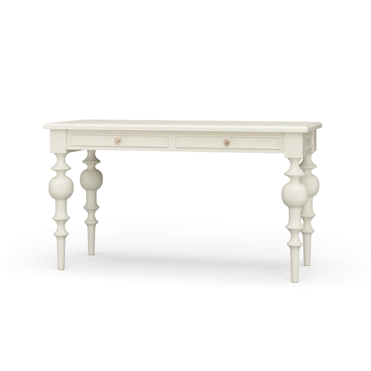 30250f666beed96f93acf8264d1467d0 Vivienne Desk - Image 1