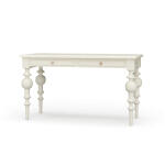 Vivienne Desk