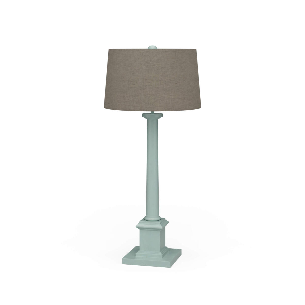 30a29c624e41ad33e25447474807d30a Arco Table Lamp - Image 1