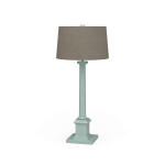 Arco Table Lamp