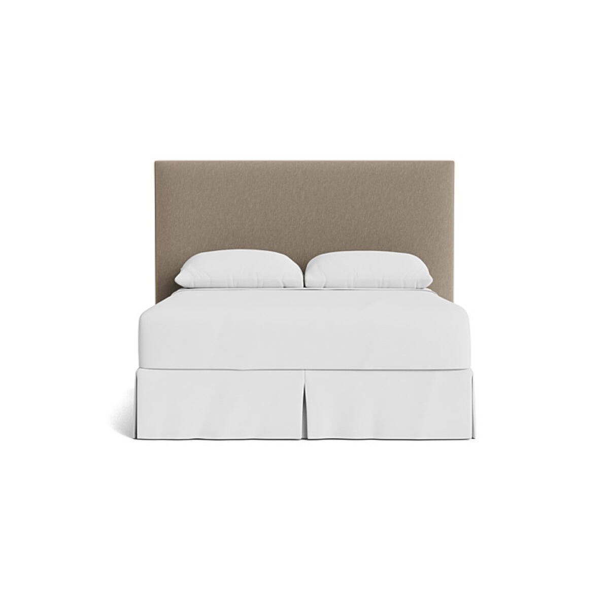 30c1b945ed9fdae11a5e558c61b466b6 Eden Upholstered Bed - Image 1