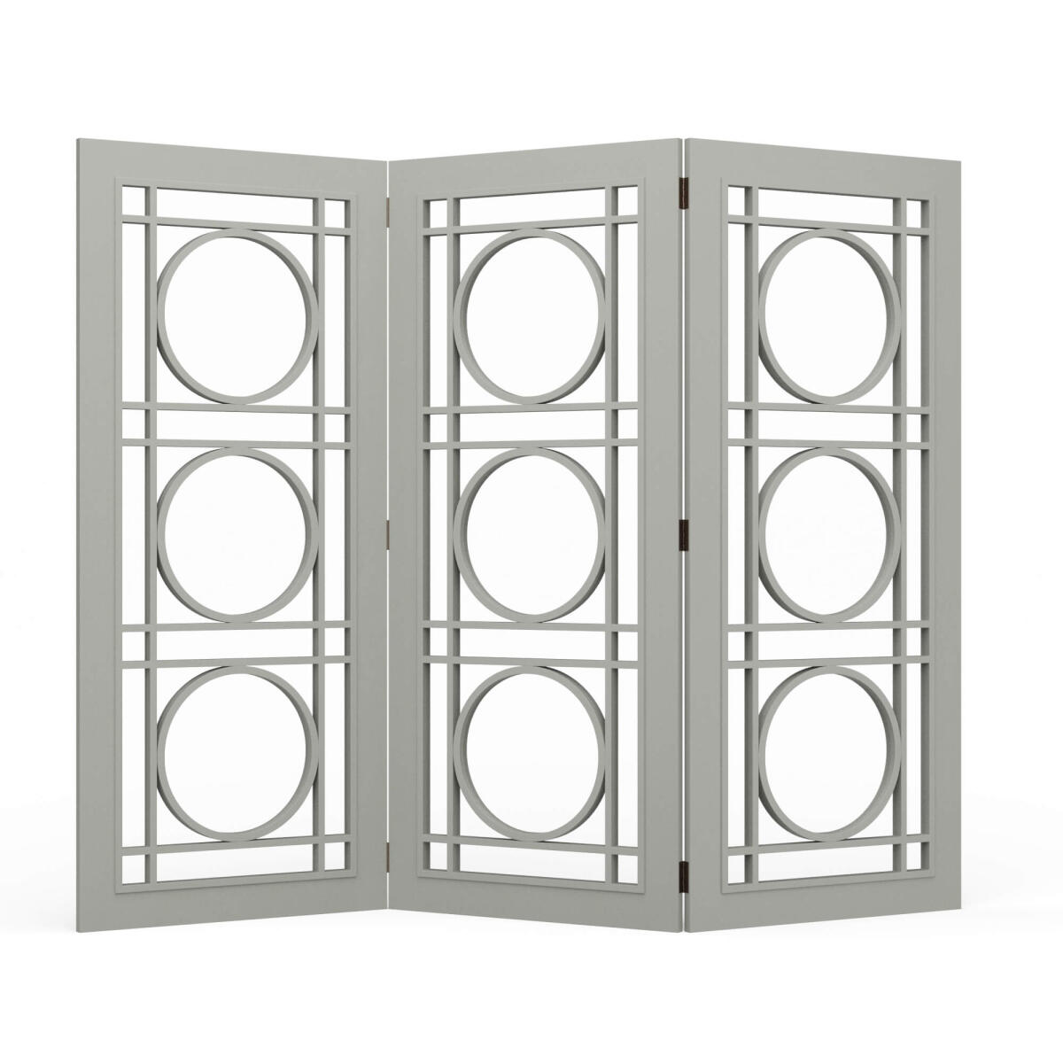31554c4ebdc96f1f29317659e50bb831 Savannah Room Divider - Image 1