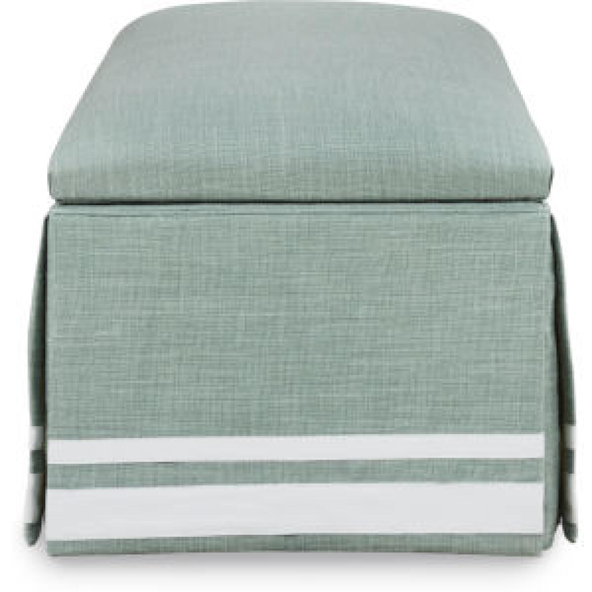 3179428ad0514f4fe1602bffdc6350dd 173 C Cache Storage Ottoman 60" - Image 1
