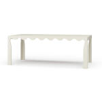 Chloe Dining Table 84''