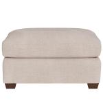 Emmerson Ottoman - Special Order
