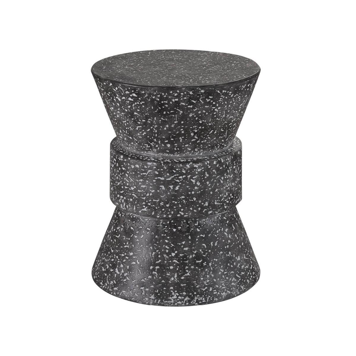 32dd790c3508b792d68177828287d498 Coastal Living Outdoor Stinson Accent Table - Image 1