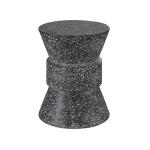 Coastal Living Outdoor Stinson Accent Table