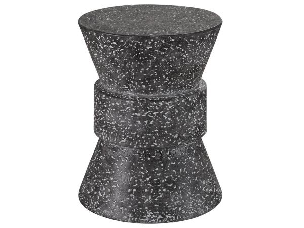 Coastal Living Outdoor Stinson Accent Table