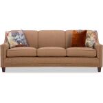 New Traditions Sofas - 754950BD - Image 2