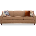 New Traditions Sofas - 754950BD - Image 3