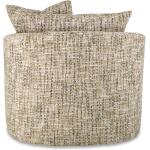 Soft Haven Chairs - 052510SSSC - Image 3