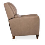 Roswell 3-Way Reclining Lounger - Image 6