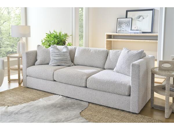Ally Sofa - Special Order - Image 2