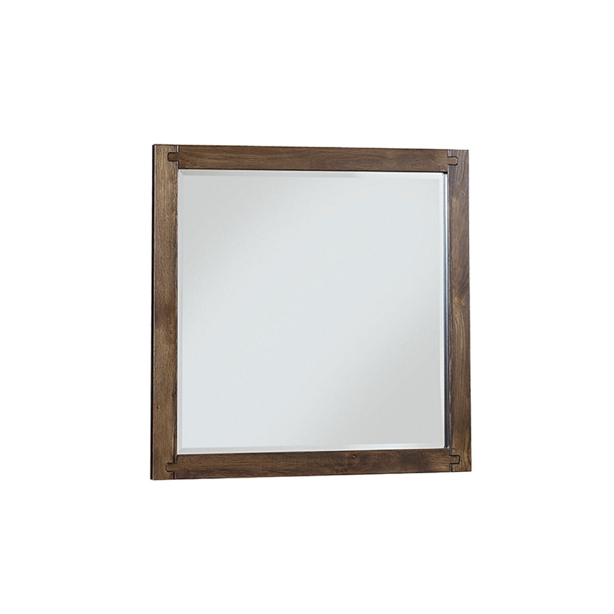 343c41c3da6e2e4c141483e4b49f33aa Joinery Landscape Mirror - 190-446 - Image 1
