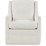 426-24 Trivette Ottoman - Image 6