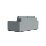 Z4 Track Arm Queen Sleeper Sofa - Image 8