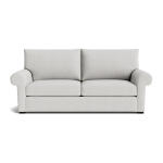 Jamestown Sofa Sofas Bassett Furniture 15