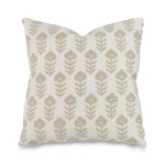 5707-21x21 Pillow Talk