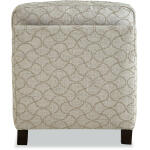 Soft Haven Chairs - 737410SS - Image 5