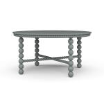 Cholet Round Dining Table