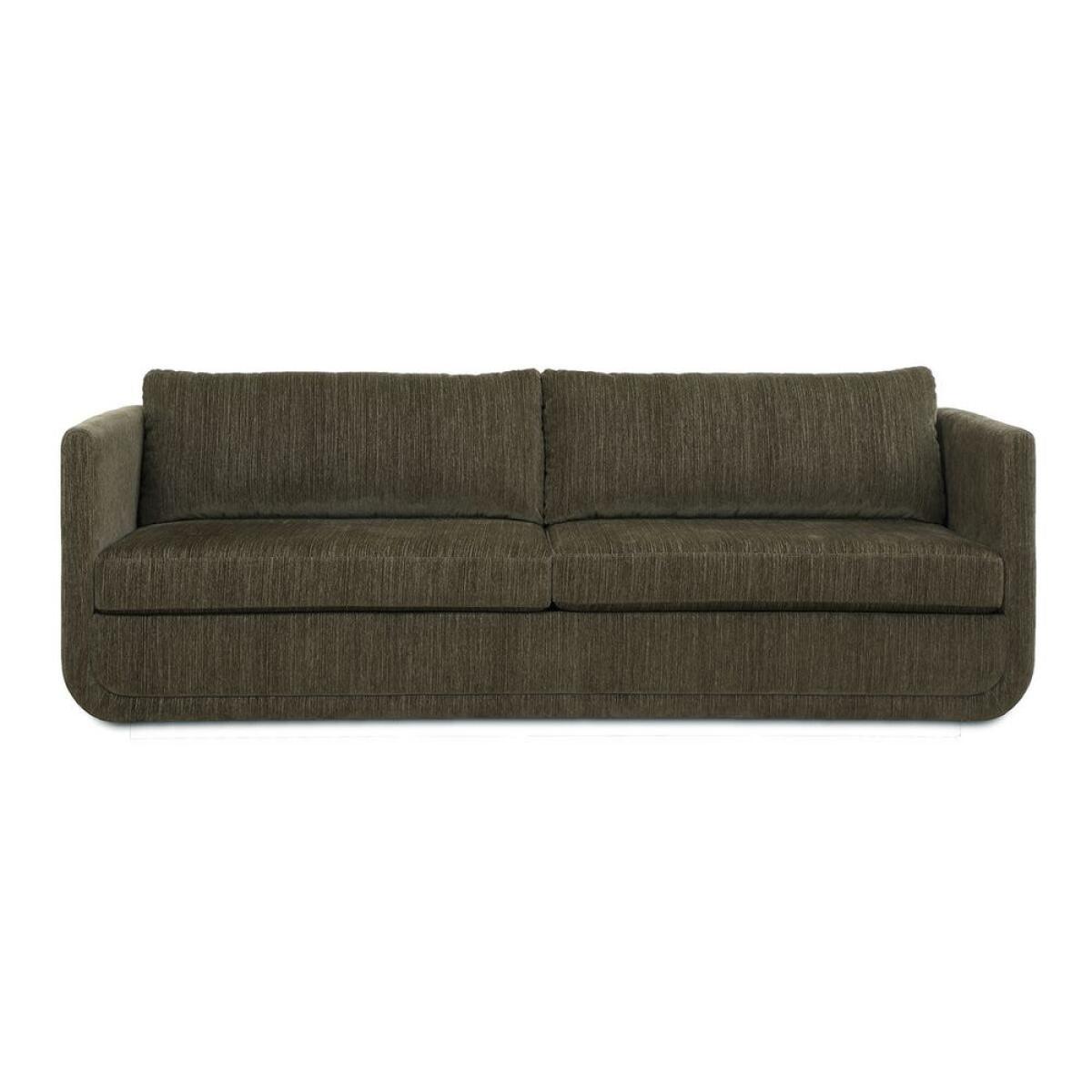 355f1422419ae868c2b7b7f755945ad6 Abound Sofa, Herb - Image 1