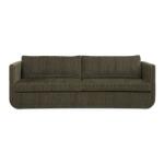 Abound Sofa, Herb