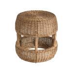 Oasis- Coastal Living Home Collection Oasis Stool