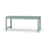 Milano Desk 72''