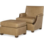 L2619 Garner Chair - Image 3