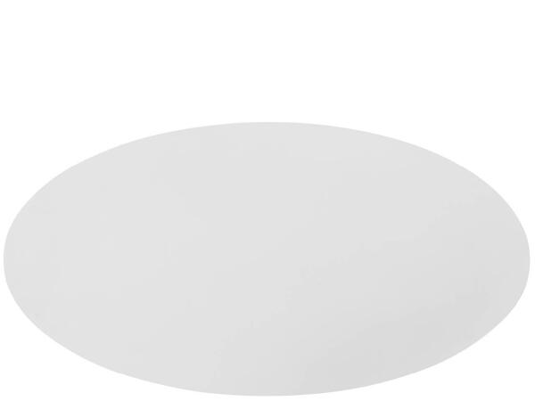 Oasis- Coastal Living Home Collection Dockside Cocktail Table - Image 6