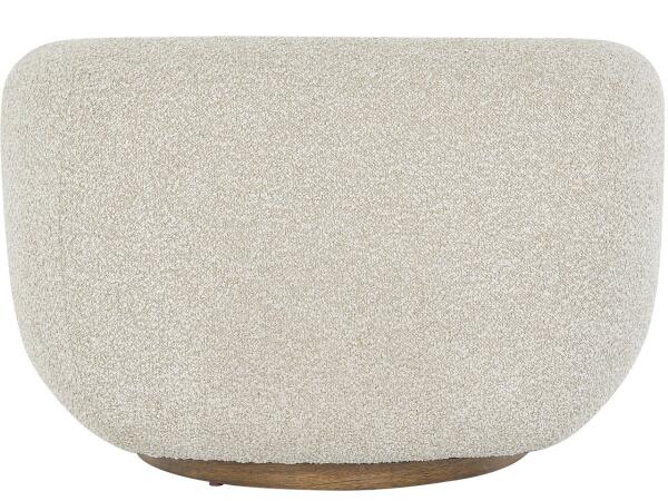 Fitz Swivel Chair - Image 5