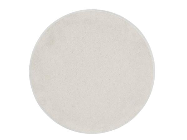 Oasis- Coastal Living Home Collection Coral Side Table - Image 3