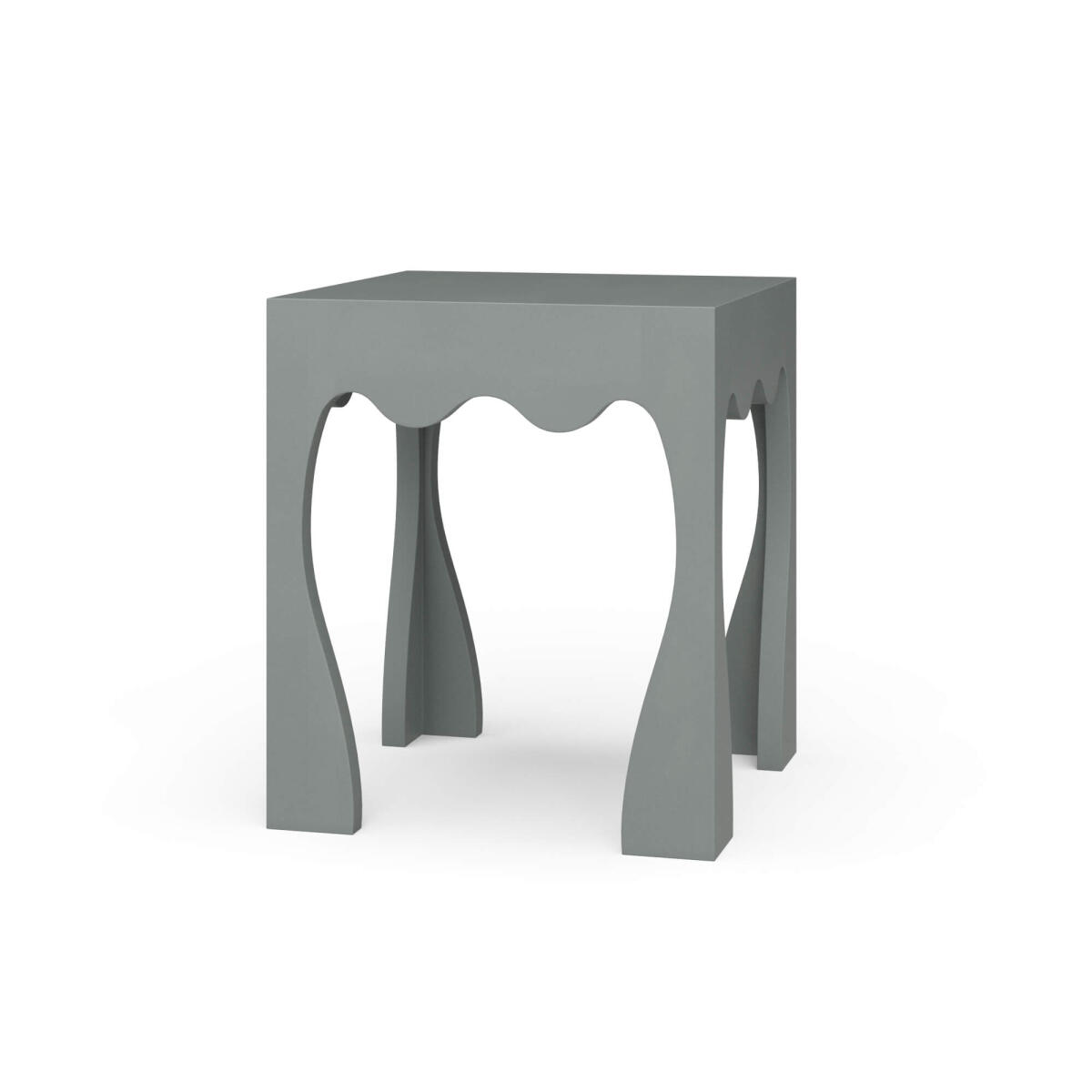 37f2f066ac39f805dcf9048b7ac5d9bc Chloe Side Table - Image 1