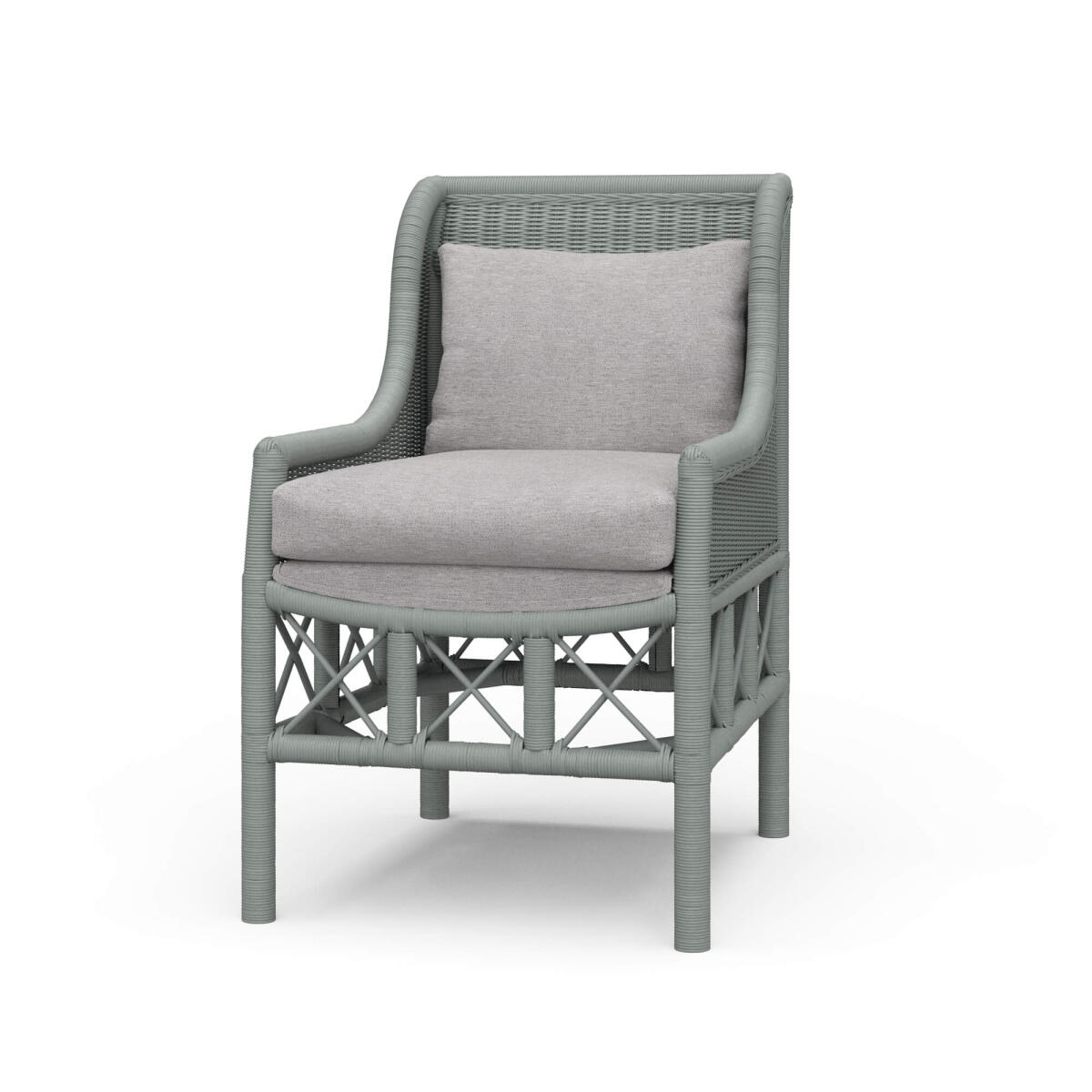 386c97ac3c9b7a82d989a2095c457787 Rabana Rattan Chair - Image 1