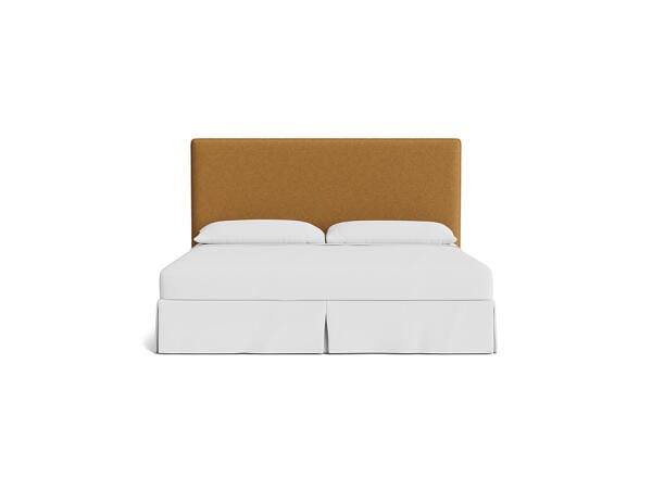 387f86c9e364831ad42f4bd17443e1d9 600x450.