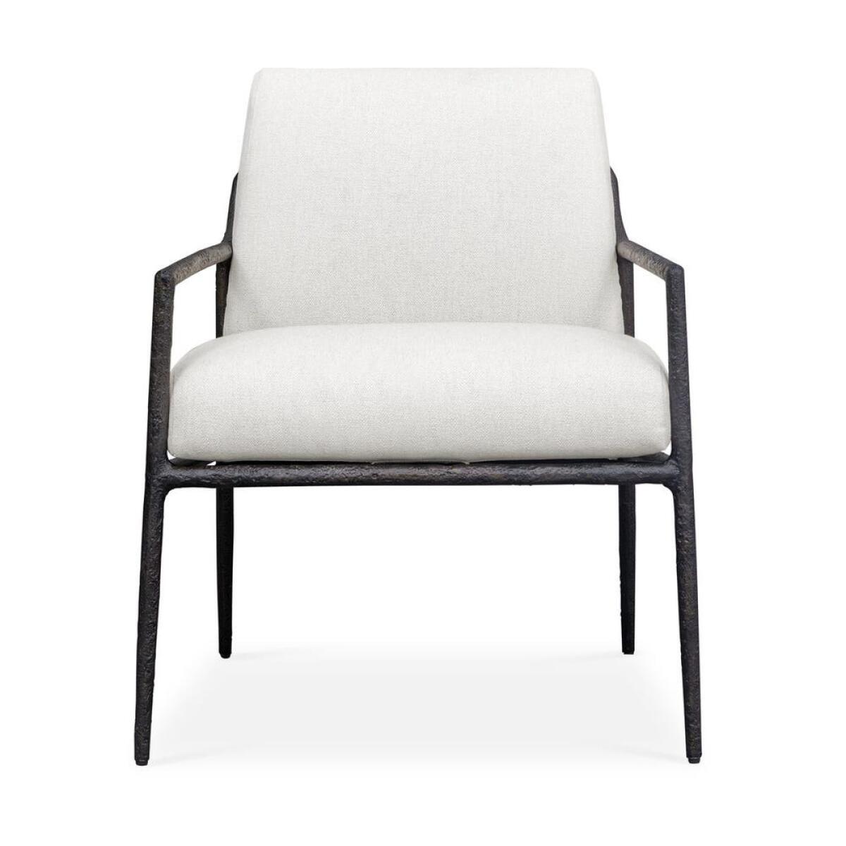 38f167dbccd2ae243ed61cce1e86cc6a Thayer Outdoor Lounge Chair - Image 1