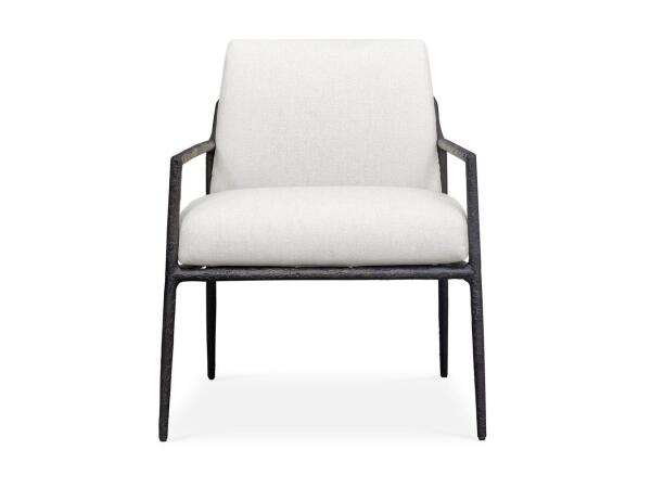 Thayer Outdoor Lounge Chair Outdoor Chairs Outdoor Chairs