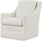 426-24 Trivette Ottoman - Image 5