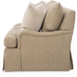 6624-92 Mia Sofa Sleeper - Image 5