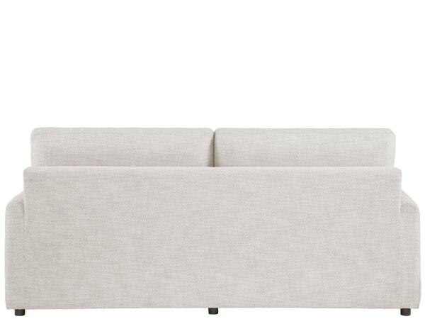 Hyde Sofa - Image 5
