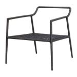 Thayer Outdoor Lounge Chair - Image 12