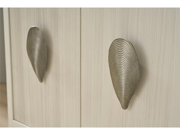 Oasis- Coastal Living Home Collection Shoreline Chest - Image 4